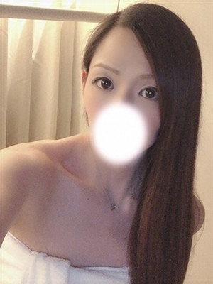 新人しずく☆極上キレカワお姉さんciel～シエル～