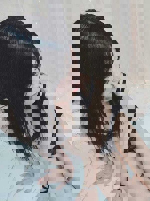 ふうか茨城日立ちゃんこ