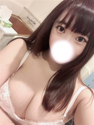 新人なごみ☆爆乳Gカップ美少女ciel～シエル～