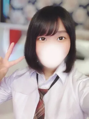 9/7（月）体験デビュー！まお秋葉原コスプレ学園 in 仙台