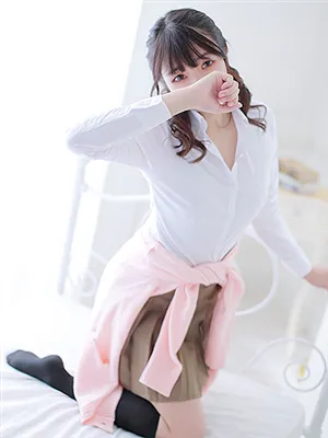 ミナセTWO×TOP-ツートップ-