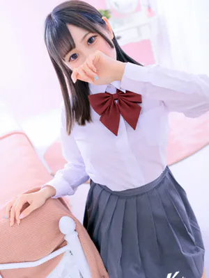 せりJuicy Kiss　盛岡店