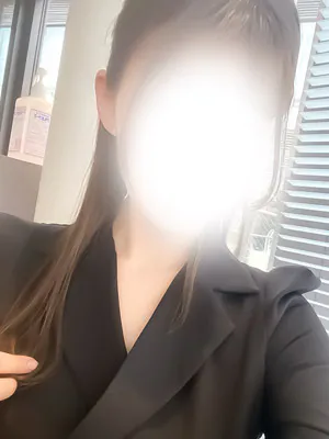 しほ/奥様メモリアル