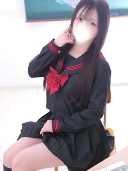 あみ秋葉原コスプレ学園 in 仙台