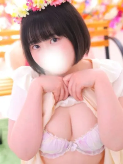 さくらこ白いぽっちゃりさん-仙台店-