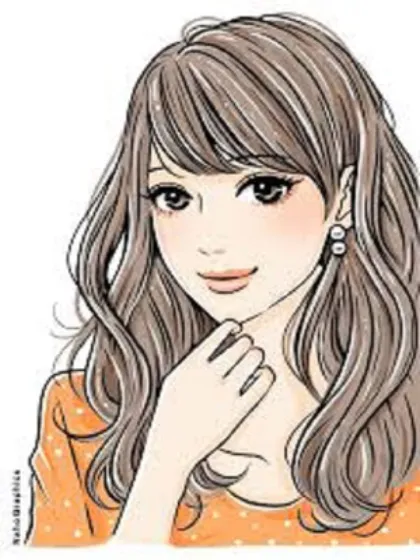 浮世サロン 写楽おすすめ女の子4