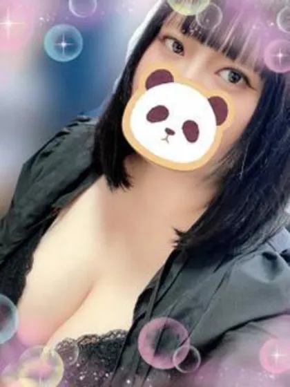 アスカ人妻生レンタルーNTRー