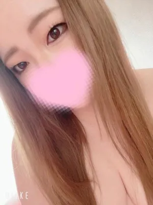 リカ人妻生レンタル-FC多賀城-
