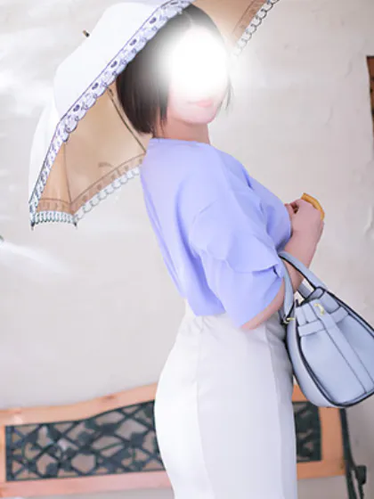 るり・過激すぎる生動画配信中奥様メモリアル