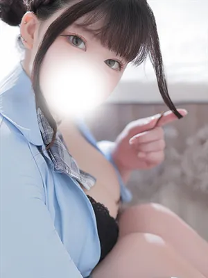 ミイTWO×TOP-ツートップ-
