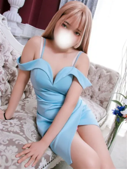 あやな土浦人妻花壇