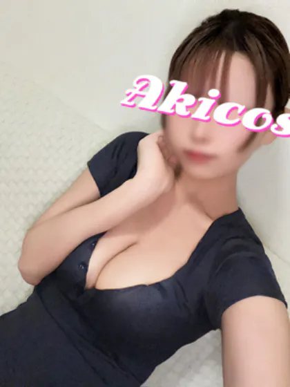 じゅりあ/秋葉原コスプレ学園 in 仙台