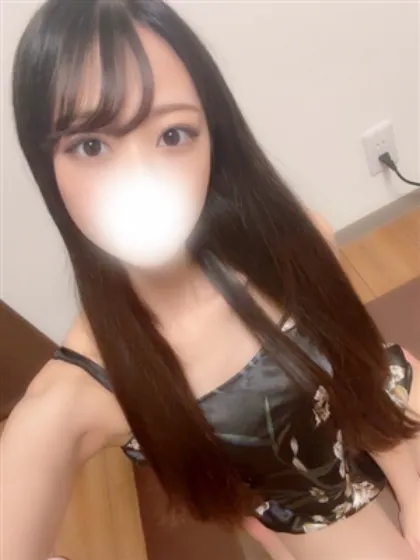 新人ひまり/ティアラ