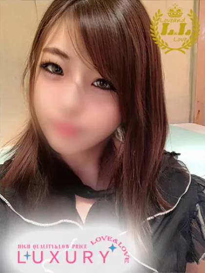 るりLove&Love