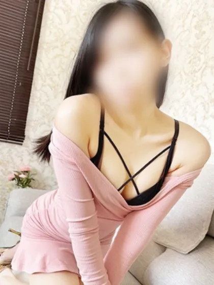 智恵海-ちえみ-人妻倶楽部　花椿盛岡店