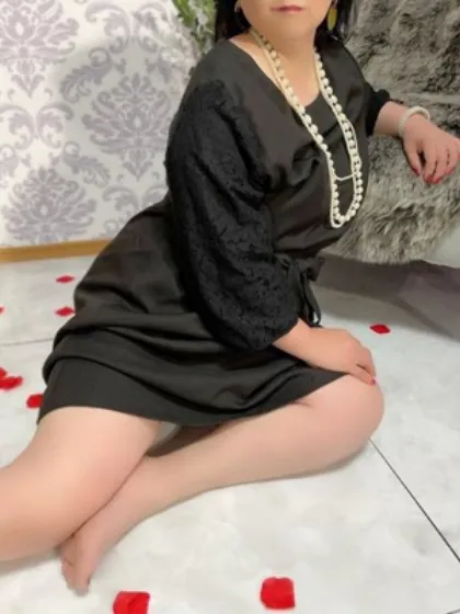 ケイコ人妻生レンタルーNTRー