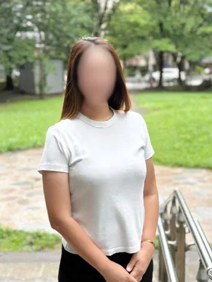 奥様鉄道69　仙台店おすすめ女の子3