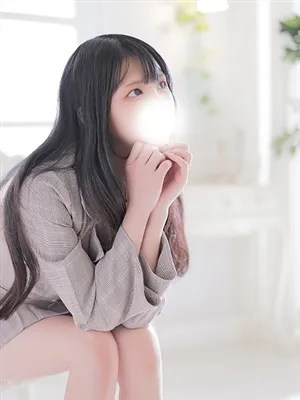 しおんDRAMA