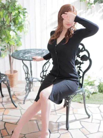 新人あず奥様メモリアル