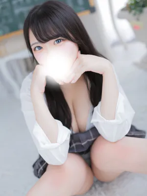 ゆな秋葉原コスプレ学園 in 仙台
