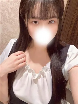 新人えのん/ティアラ