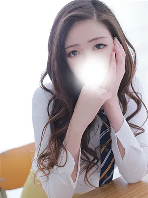 ミオナTWO×TOP-ツートップ-