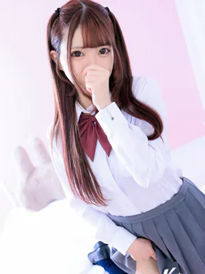 りなJuicy Kiss　盛岡店