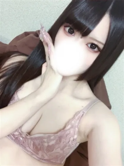 新人ふうか☆幸せをもたらすGカップ美少女ciel～シエル～