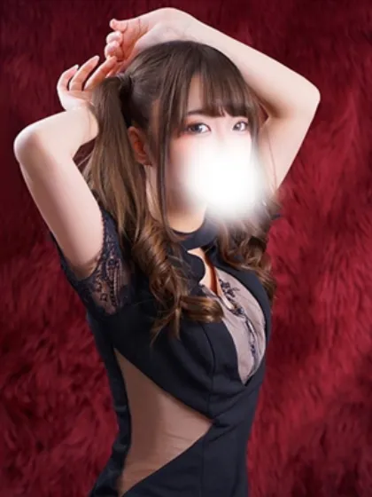 業界未経験ちとせ☆ロリ巨乳ちゃん業界未経験！ciel～シエル～