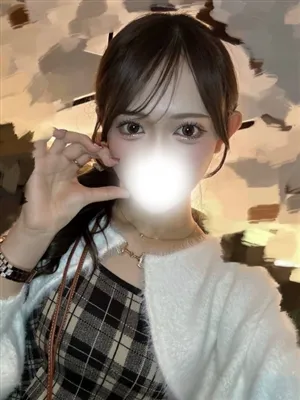 新人さんごティアラ
