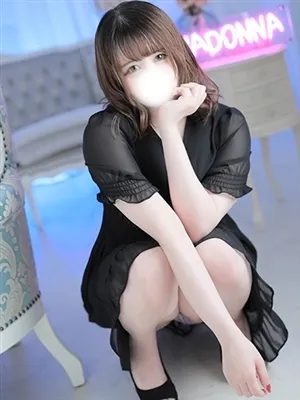 リナミMadonna-マドンナ-