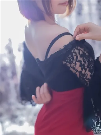 チホセレブガーデン