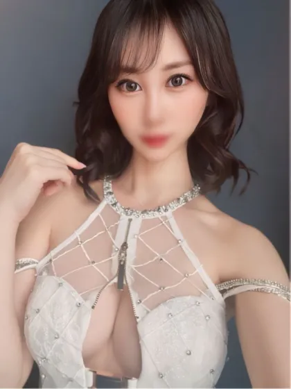 5/26出勤決定！織美姫(おりびあ)青森・大釈迦★REDDIAMOND・COOLON★クーロンズ・ゲート