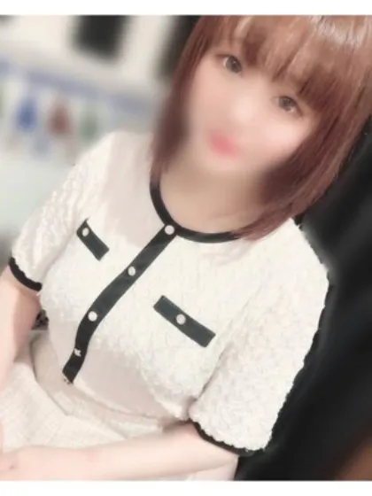 新人☆イチゴ☆/奥様生レンタル-古川店-