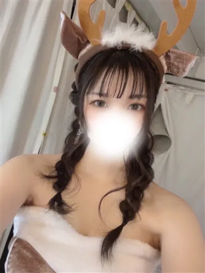 新人えまり☆限界まで搾りとる！？ciel～シエル～