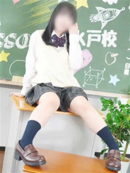 きらりLesson.1-水戸校-