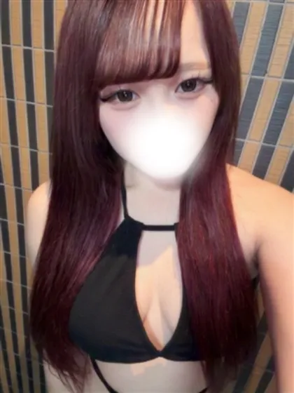 新人まう☆背徳と愉悦の初夜ciel～シエル～