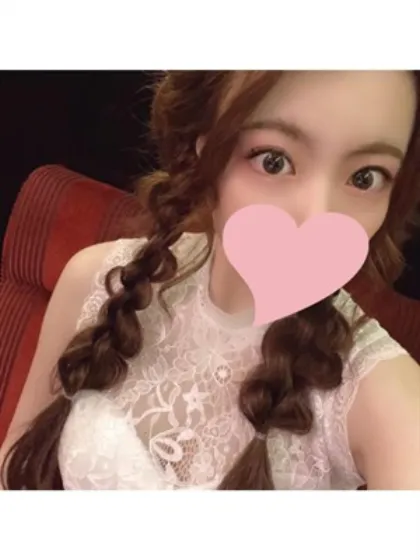 もえ★ＨＱ★体験新人★Re:ZeRo