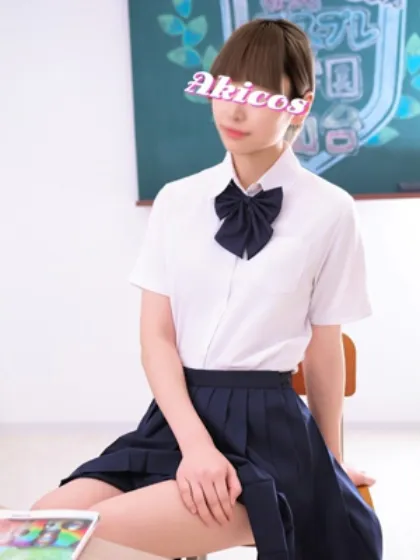 さき秋葉原コスプレ学園 in 仙台
