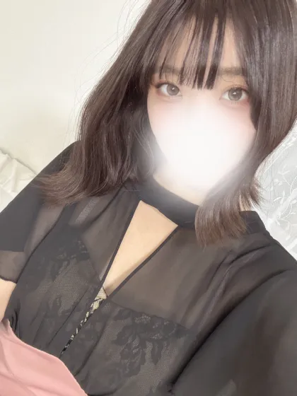 イチハ【sweet】ONE NIGHT-ワンナイト-