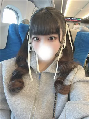 新人みるくティアラ