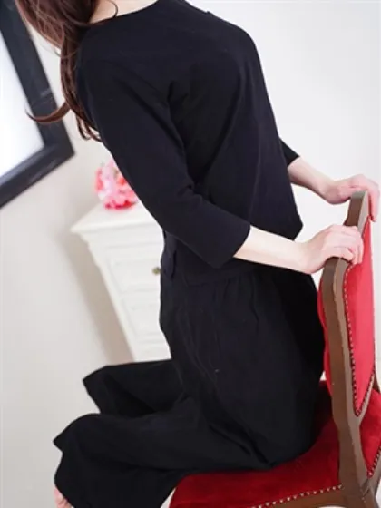 森永姐羽(もりなが　そう)出張回春エステ　ヴェントゥーラ（Ventura）