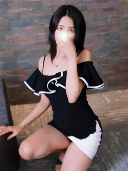 ナノハDear ism