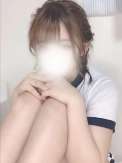 マゾ願望 ゆり/プラチナコレクション