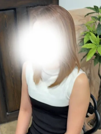 あんり/夜間飛行