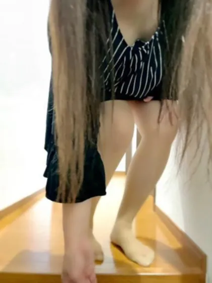 ヒロミ人妻生レンタルーNTRー