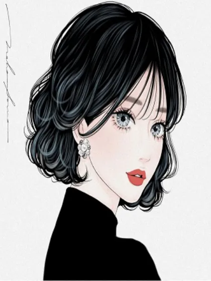 助っ人さん/浮世サロン 写楽