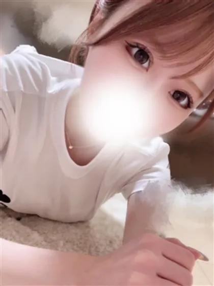 新人めいさcocotte（ココット）