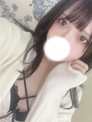 新人みおんティアラ