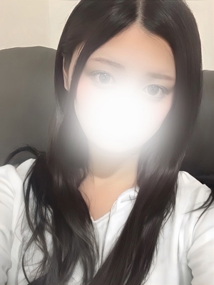 DINO～ディーノ～おすすめ女の子3